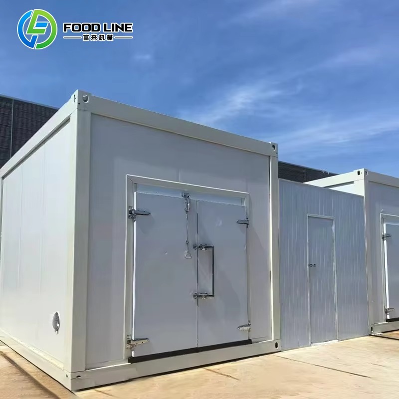 ระบบปลูกพืชอัจฉริยะในภาชนะแบบแ - Urban Farming Hydroponics บทวิจารณ์และราคา