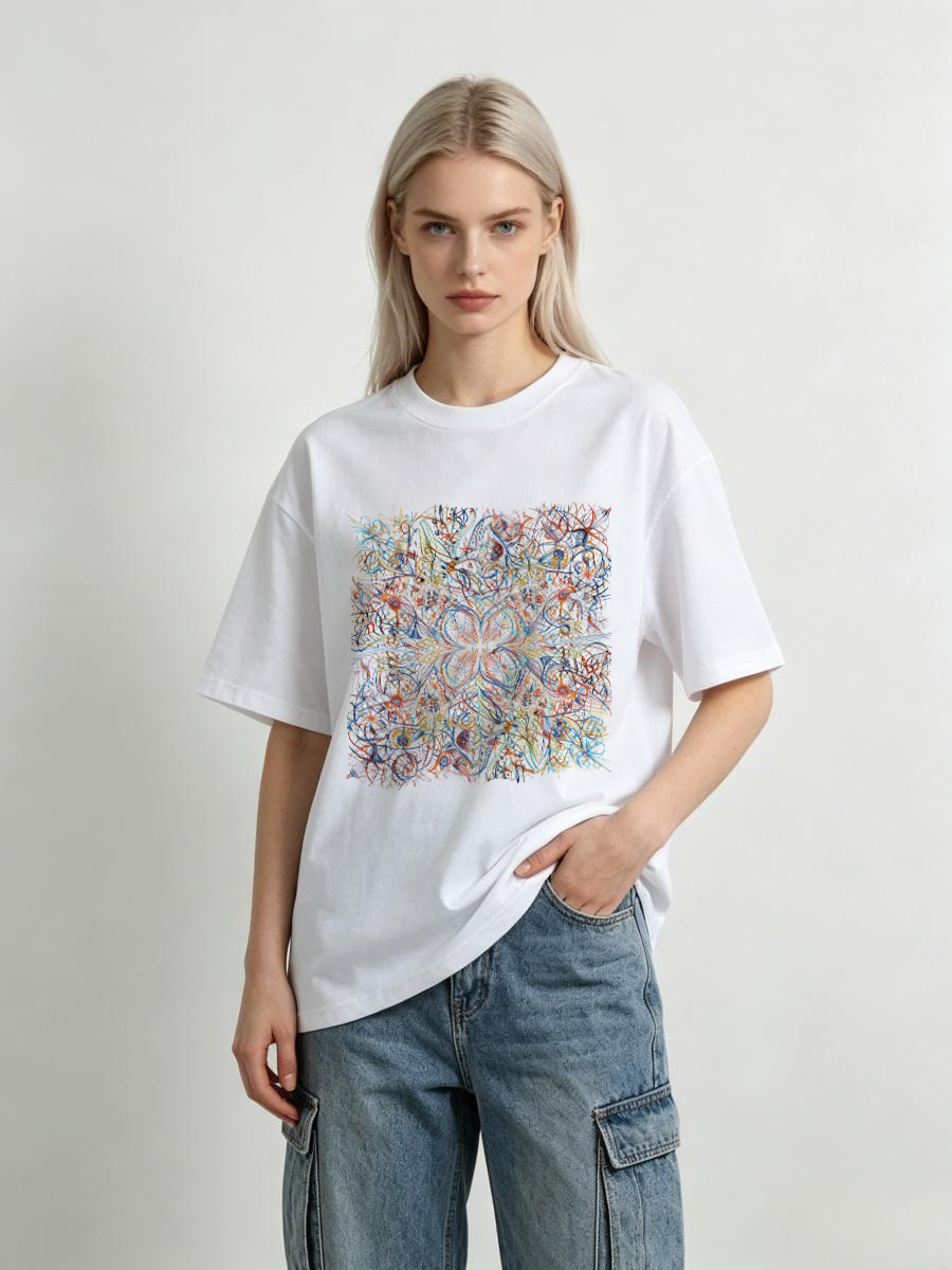 เสื้อยืดครอบครัว ชนบท ฟาร์ม ปร - Urban Farming Is บทวิจารณ์และราคา