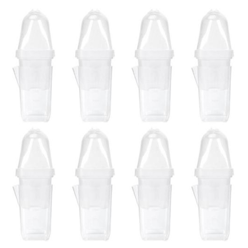 ชุดอุปกรณ์เพาะพันธุ์พืชพร้อมโด - Dome Propagation Kit บทวิจารณ์และราคา