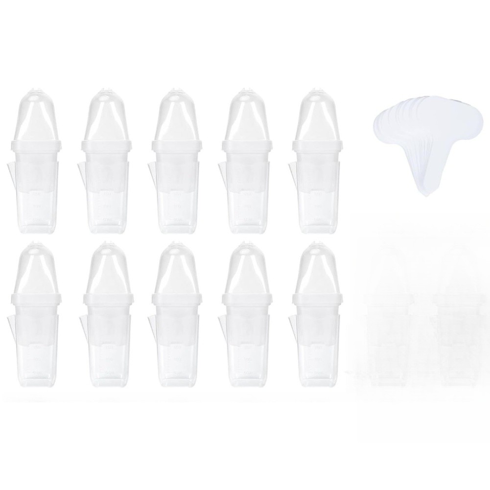 ชุดอุปกรณ์เพาะพันธุ์พืชพร้อมโด - Dome Propagation Kit บทวิจารณ์และราคา