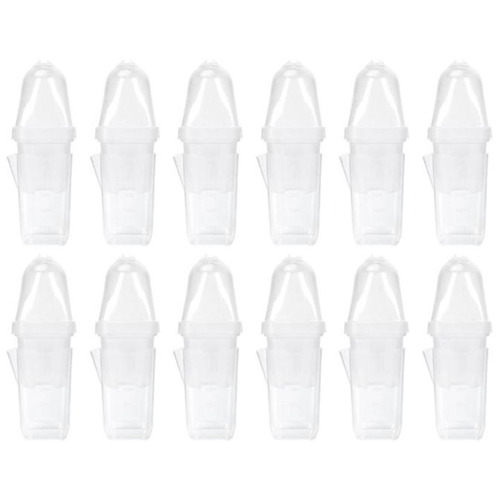 ชุดอุปกรณ์เพาะพันธุ์พืชพร้อมโด - Dome Propagation Kit บทวิจารณ์และราคา