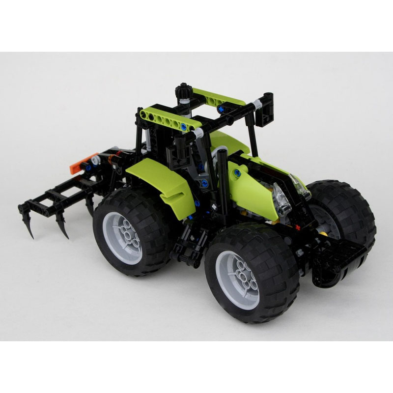MOC-4933 ยูราบัน ฟาร์ม อะกริคั - Urban Farming Is บทวิจารณ์และราคา